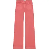 Wrangler 112380335 Flare Fit Jeans