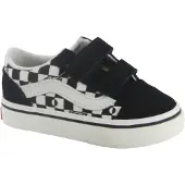 Vans Old Skool V Barnesko