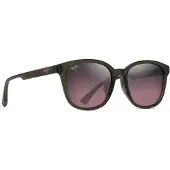 Maui jim Kuikahi Af Polariserte Solbriller