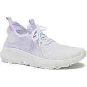 Kimberfeel Kais Treningssko