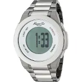 Kenneth Cole 10023868 Klokke