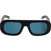 Karl Lagerfeld Kl6188s Solbriller