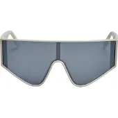 Karl Lagerfeld Kl6209s-105 65/19/140 Solbriller