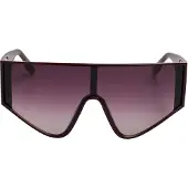 Karl Lagerfeld Kl6209s-601 65/19/140 Solbriller
