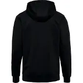 Hummel Go 2.0 Logo Hetteskjorte