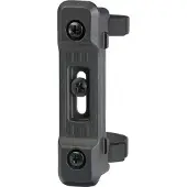 Klickfix Duo Unifit Støtte