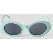 Name It Mini Sommerfugl Solbriller