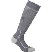 CMP Trekking Wool Long 3i49277 Sokker
