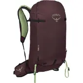 Osprey Firn 28l Sekk