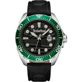 Timberland Tdwgb2230603 Klokke