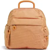 Mandarina Duck Md 20 Qmtt1 Dame Ryggsekk