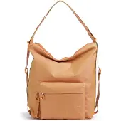 Mandarina Duck Md 20 Qmt09 Dame Ryggsekk