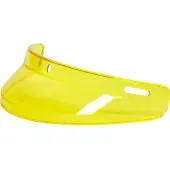 AGV Visera Legend Visir