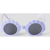 Name It Mini Sommerfugl Solbriller