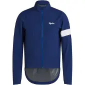 Rapha Core Rain Jakke