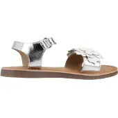 Gioseppo Shegan Sandaler