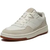 Timberland Jackson Court Treningssko