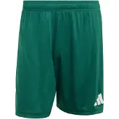 Adidas Entrada 26 shorts herre grønn KE9828 (2XL)