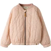 Lil´ Atelier Bomber Jakke