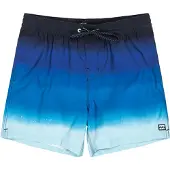 Billabong All Day Fade Badebukse
