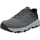 Columbia Newton Nimble Ltr Tursko