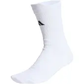 Adidas Tennis Cushioned Crewsokker