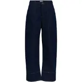 Object Rette Ben Jeans