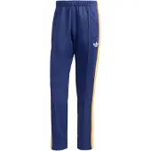 Adidas Real Madrid Originals Treningsbukse