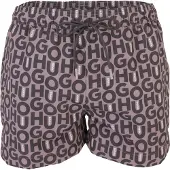 HUGO Nalu 10279213 Badebukse