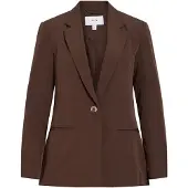 Vila Vilowny Enkeltspent Blazer
