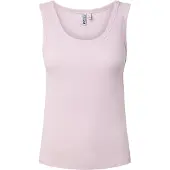 Pieces Pcmay Ribbet Tanktop