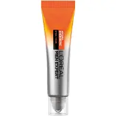 L'Oréal Paris Men Expert Hydra Energetic Eye Roll-On 10 ml
