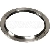 Chris King Dropset 45º Base Plate Styrelager