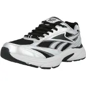 Reebok Belwave Treningssko