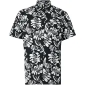 Jack & Jones Ethan Kortarmet Skjorte