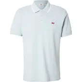 Levi's New Housemark Kortermet Poloskjorte