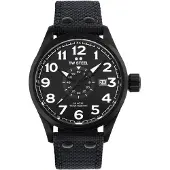 Tw steel Vs41-volante Klokke