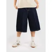 Carhartt WIP Belmont Shorts blå