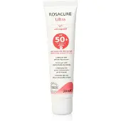 Synchroline Ultra Day Spf50+ 30ml Ansiktskrem