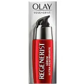 Olay Regenerist 3 Områder Oppstrammende Intensivserum Olay 50ml