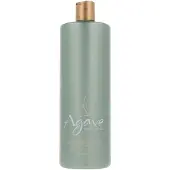 Agave Healing Oil Clarify 935ml Rensende Sjampo