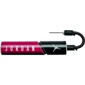 Nike Accessories Jordan Essential Intl Ballpumpe