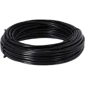 Promax Front Bremsekabel 30 M