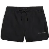 Tommy Hilfiger Um0um03813 Badebukse