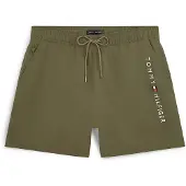 Tommy Hilfiger Um0um03748 Badebukse