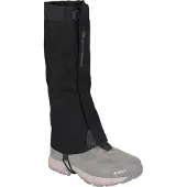 Sea to Summit Overland Gamasjer