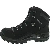 Lowa Renegade Gore-tex Mid Tursko