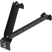 Vogel's Professional PFA 9144
