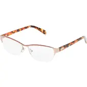 Tous Vto3245508md Damebriller