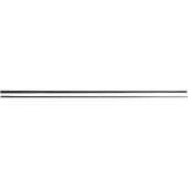 Preston Innovations Euro Xs Universal Power Top 2 Sett-seksjon